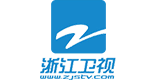 ҕ_V沿400Ԓ